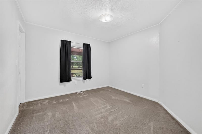 923 County Road 2415, Honey Grove TX 75446 - Photo 8