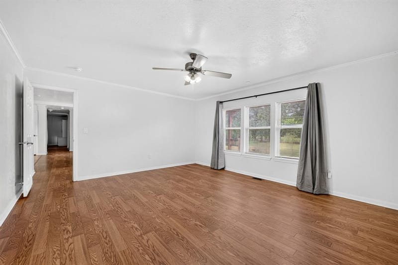 923 County Road 2415, Honey Grove TX 75446 - Photo 21