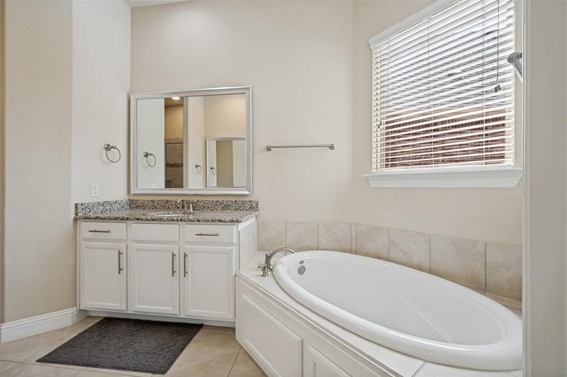 610 Enfield Drive, Frisco TX 75036 - Photo 13