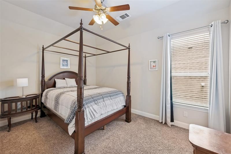 610 Enfield Drive, Frisco TX 75036 - Photo 16