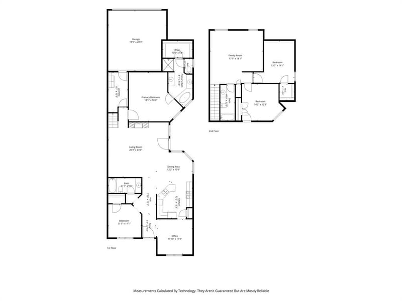 610 Enfield Drive, Frisco TX 75036 - Photo 26