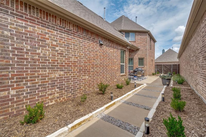 610 Enfield Drive, Frisco TX 75036 - Photo 22