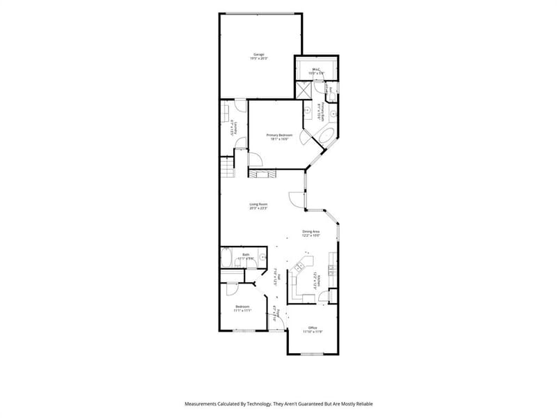 610 Enfield Drive, Frisco TX 75036 - Photo 24