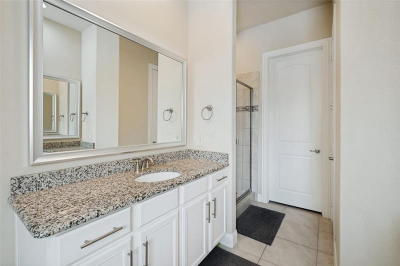 610 Enfield Drive, Frisco TX 75036 - Photo 14