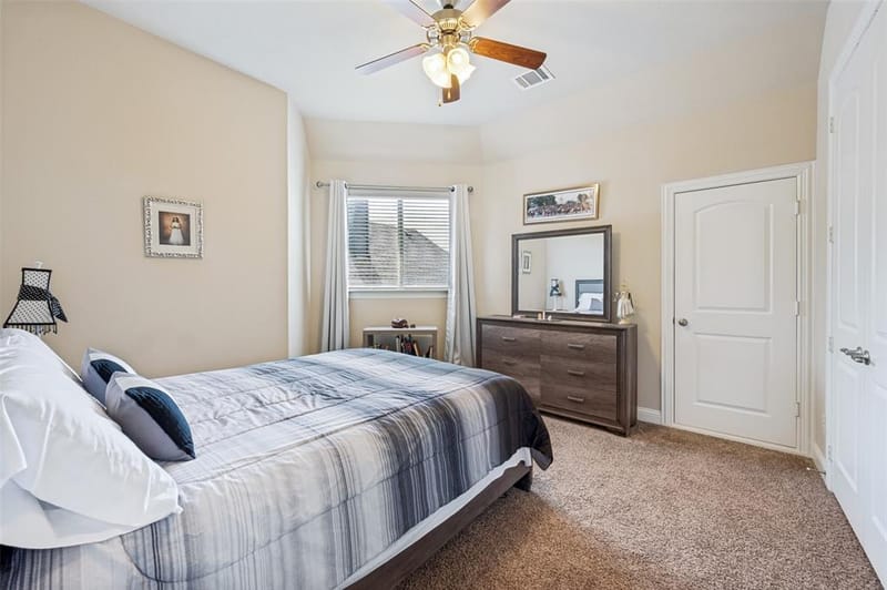 610 Enfield Drive, Frisco TX 75036 - Photo 18