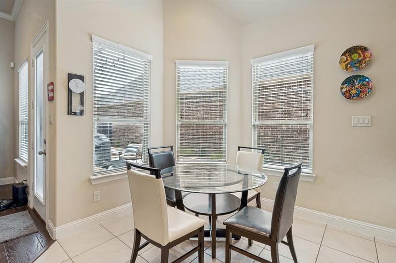 610 Enfield Drive, Frisco TX 75036 - Photo 11