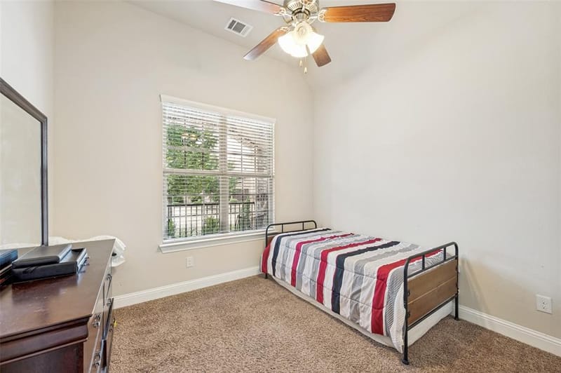 610 Enfield Drive, Frisco TX 75036 - Photo 19