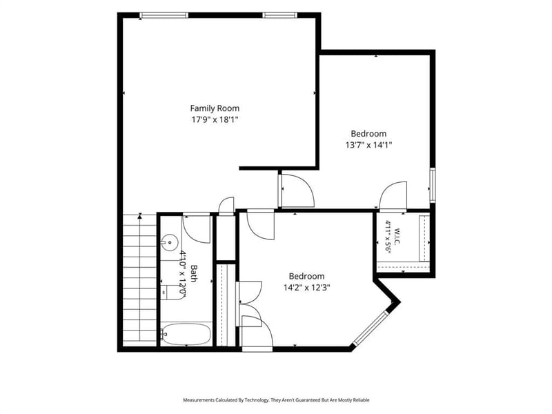 610 Enfield Drive, Frisco TX 75036 - Photo 25