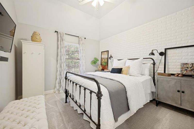 616 Unbridled Lane, Keller TX 76248 - Photo 23