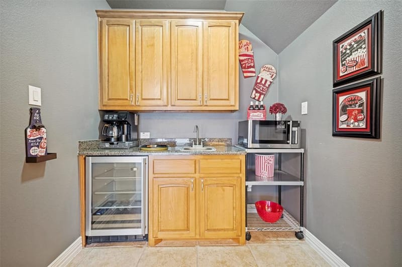 616 Unbridled Lane, Keller TX 76248 - Photo 22