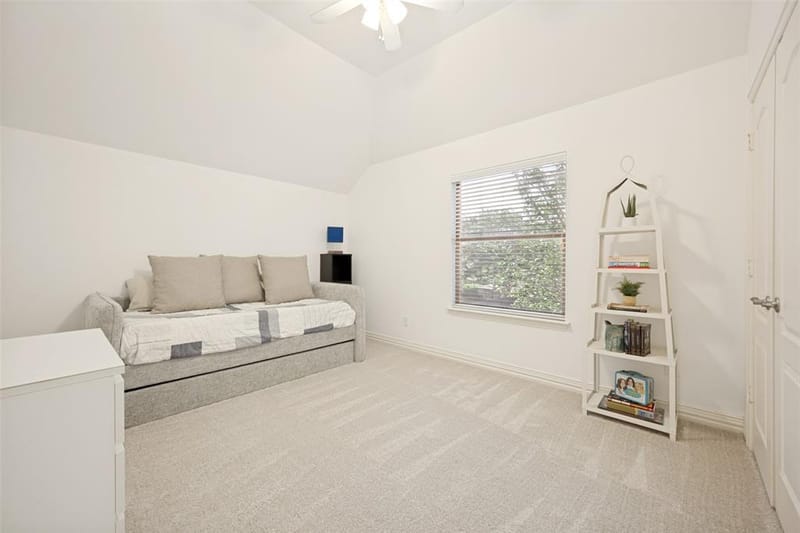 616 Unbridled Lane, Keller TX 76248 - Photo 24