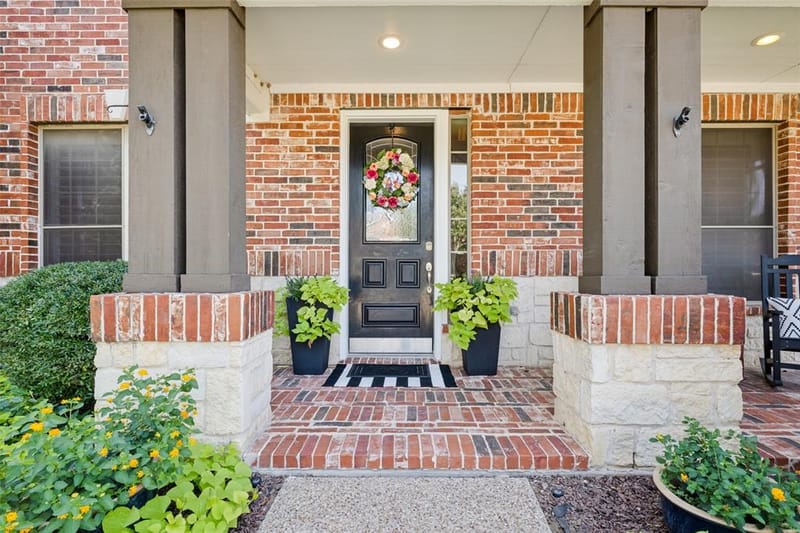 616 Unbridled Lane, Keller TX 76248 - Photo 34