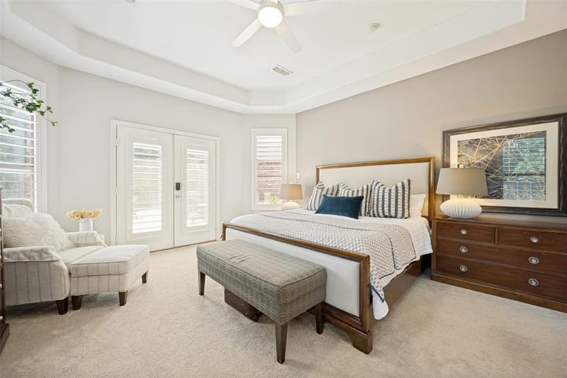 616 Unbridled Lane, Keller TX 76248 - Photo 14