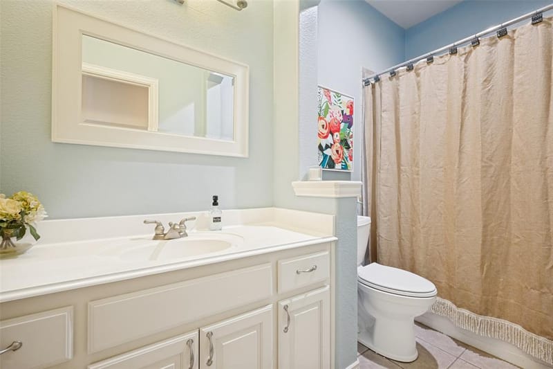 616 Unbridled Lane, Keller TX 76248 - Photo 18