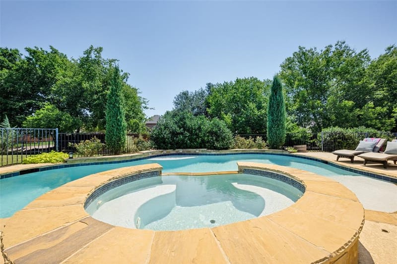 616 Unbridled Lane, Keller TX 76248 - Photo 29