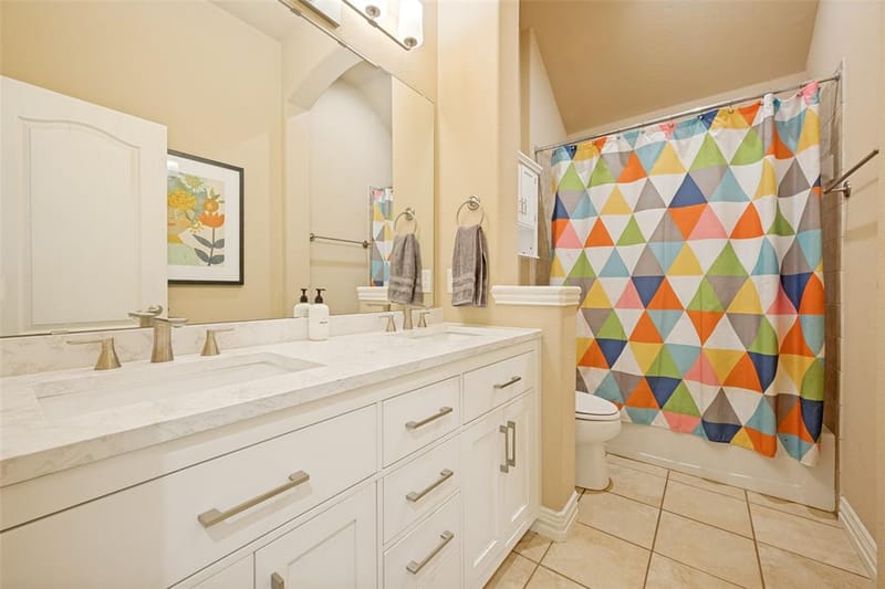 616 Unbridled Lane, Keller TX 76248 - Photo 25