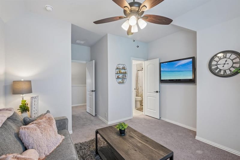 1914 Winter Court, Midlothian TX 76065 - Photo 26