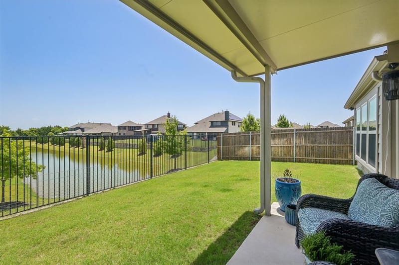 1914 Winter Court, Midlothian TX 76065 - Photo 36