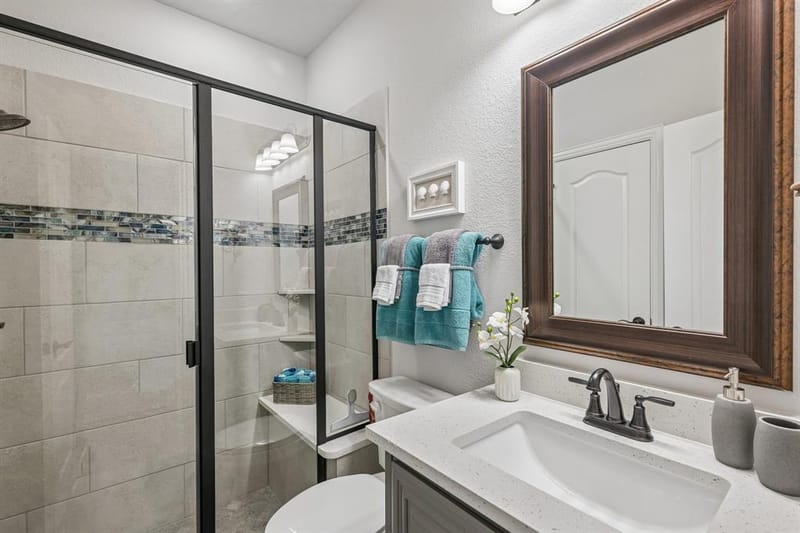 1914 Winter Court, Midlothian TX 76065 - Photo 28
