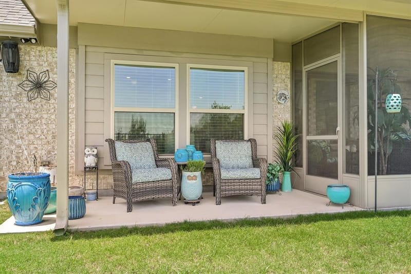 1914 Winter Court, Midlothian TX 76065 - Photo 34
