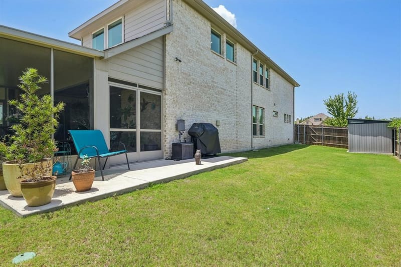 1914 Winter Court, Midlothian TX 76065 - Photo 38