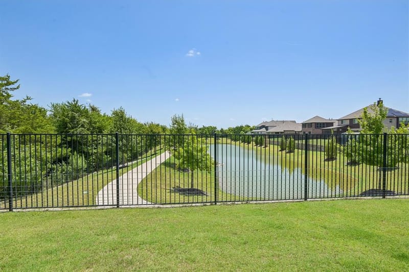 1914 Winter Court, Midlothian TX 76065 - Photo 37