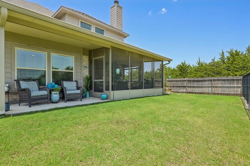 1914 Winter Court, Midlothian TX 76065 - Photo 35