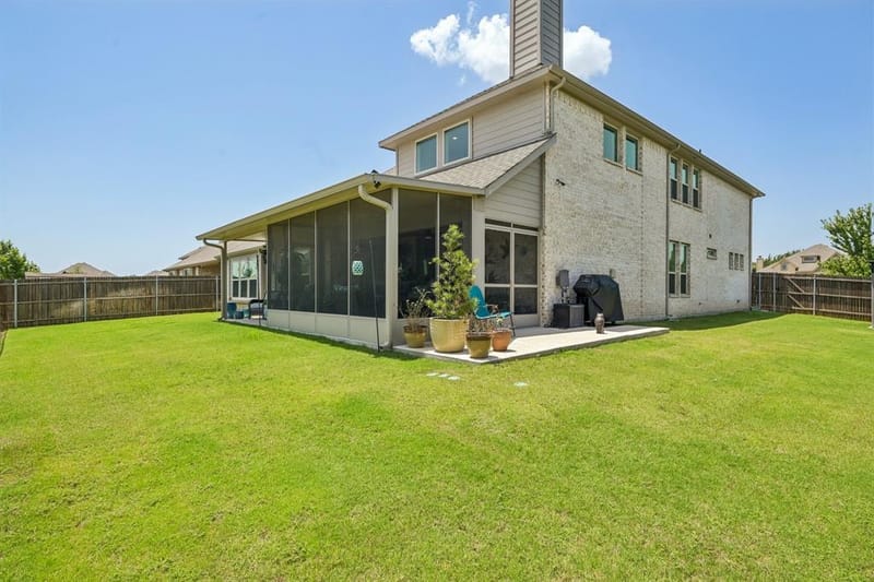 1914 Winter Court, Midlothian TX 76065 - Photo 39