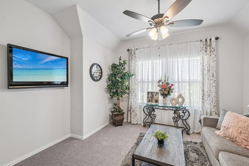 1914 Winter Court, Midlothian TX 76065 - Photo 25