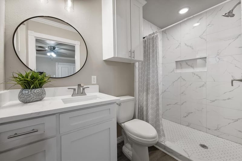 710 Greenland Way, Grand Prairie TX 75050 - Photo 17
