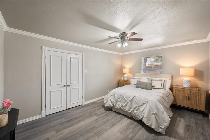 710 Greenland Way, Grand Prairie TX 75050 - Photo 16