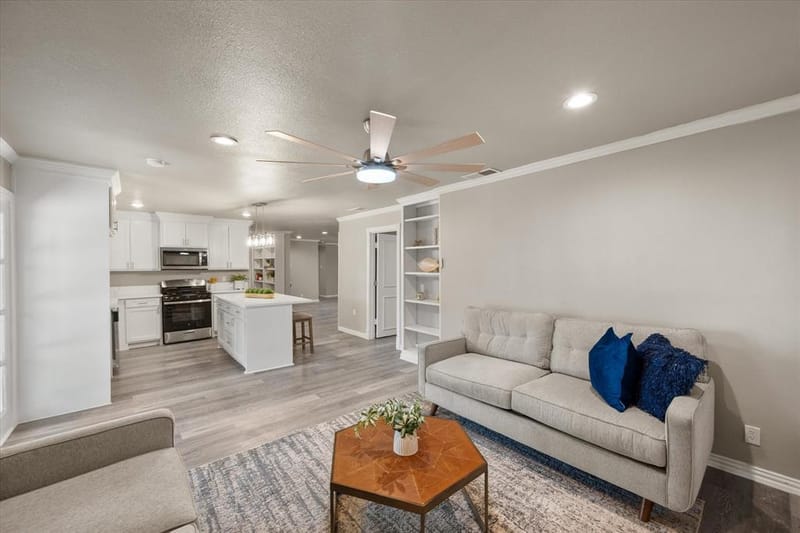 710 Greenland Way, Grand Prairie TX 75050 - Photo 12