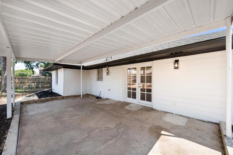 710 Greenland Way, Grand Prairie TX 75050 - Photo 22