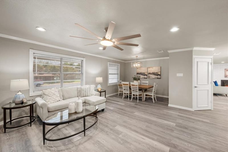 710 Greenland Way, Grand Prairie TX 75050 - Photo 3