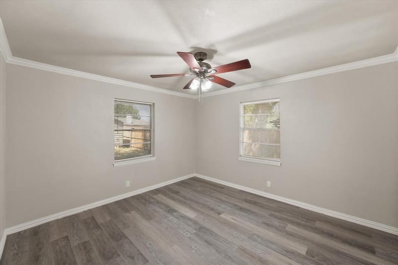 710 Greenland Way, Grand Prairie TX 75050 - Photo 20