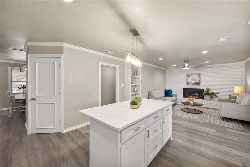 710 Greenland Way, Grand Prairie TX 75050 - Photo 10