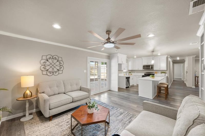 710 Greenland Way, Grand Prairie TX 75050 - Photo 14