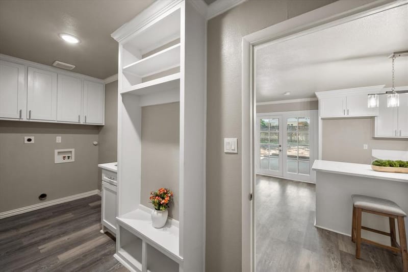 710 Greenland Way, Grand Prairie TX 75050 - Photo 18