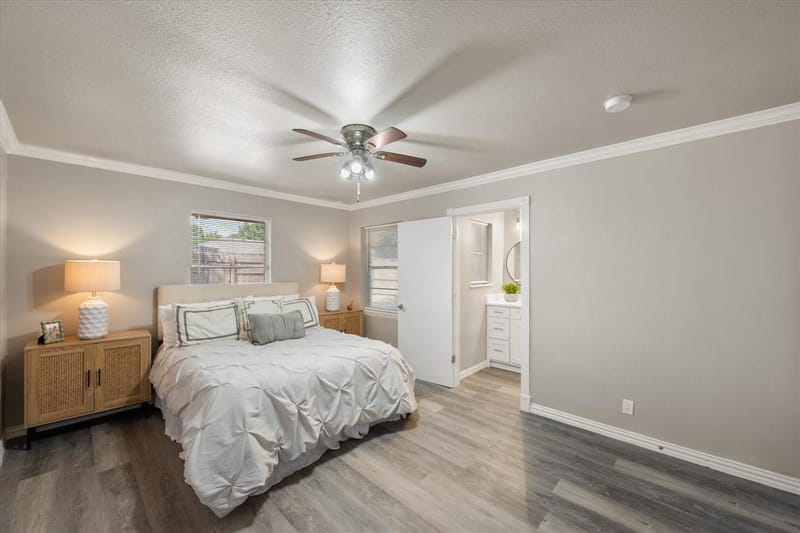 710 Greenland Way, Grand Prairie TX 75050 - Photo 15