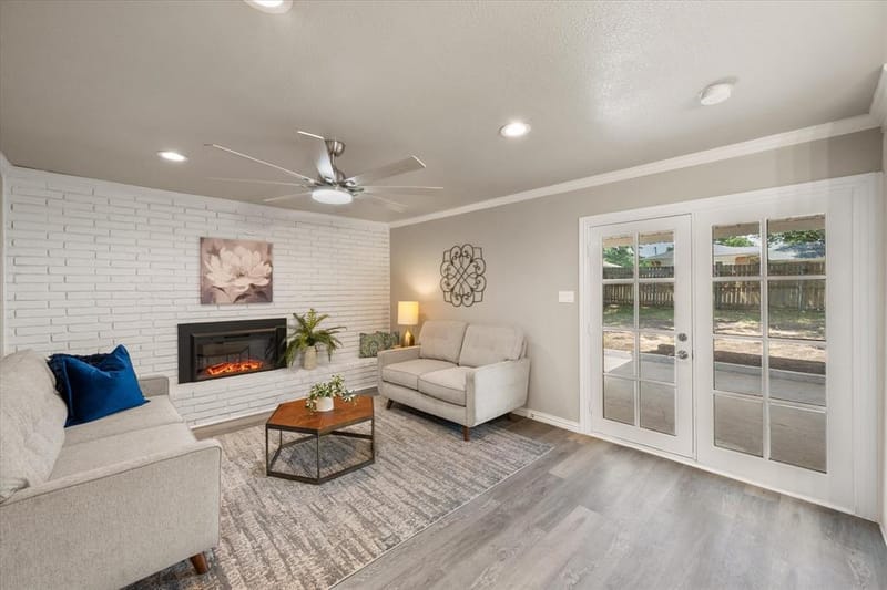 710 Greenland Way, Grand Prairie TX 75050 - Photo 11