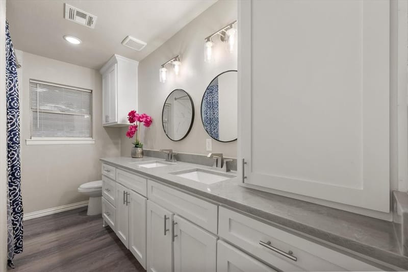 710 Greenland Way, Grand Prairie TX 75050 - Photo 19