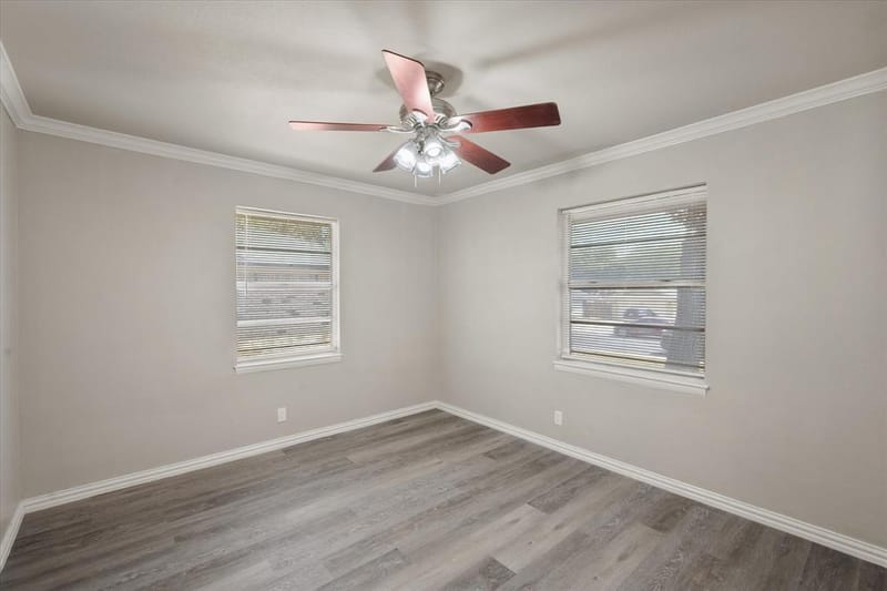 710 Greenland Way, Grand Prairie TX 75050 - Photo 21