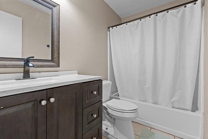 156 Private Road 3626, Springtown TX 76082 - Photo 22