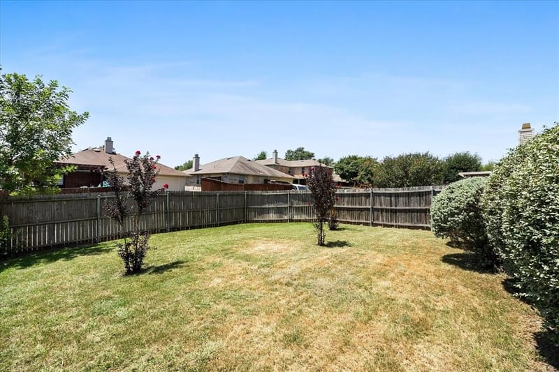 3079 Dusty Ridge Drive, Rockwall TX 75032 - Photo 23