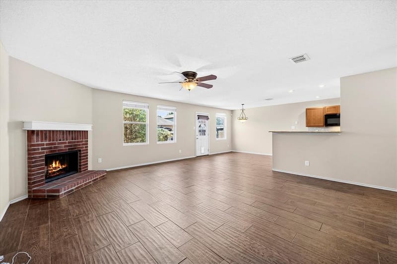 3079 Dusty Ridge Drive, Rockwall TX 75032 - Photo 6