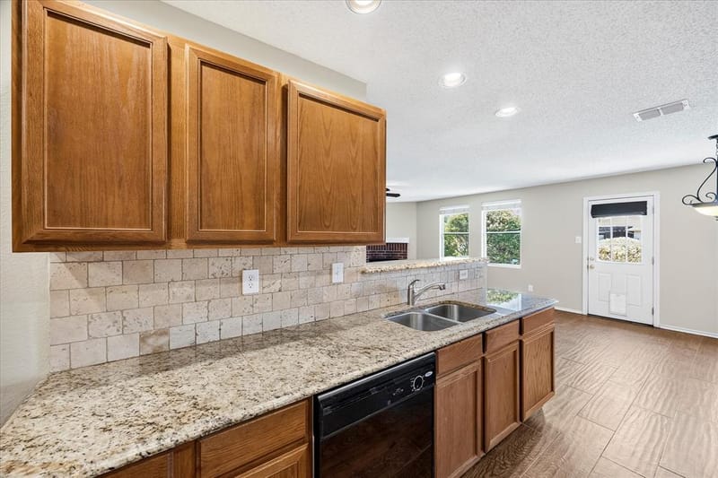 3079 Dusty Ridge Drive, Rockwall TX 75032 - Photo 13