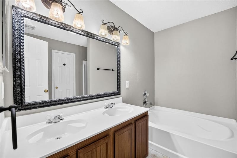 3079 Dusty Ridge Drive, Rockwall TX 75032 - Photo 17