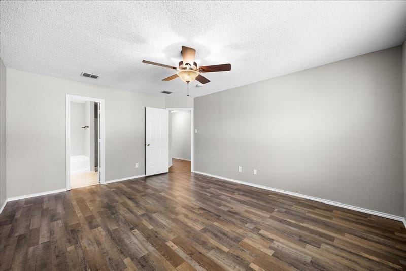3079 Dusty Ridge Drive, Rockwall TX 75032 - Photo 16