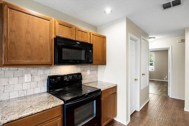 3079 Dusty Ridge Drive, Rockwall TX 75032 - Photo 12