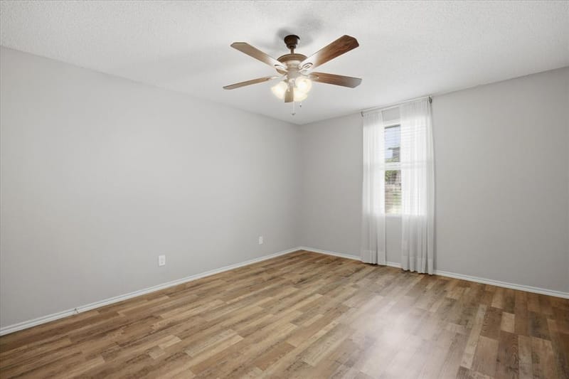 3079 Dusty Ridge Drive, Rockwall TX 75032 - Photo 22